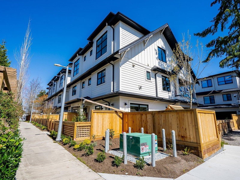 Image of home for listing MLS® R3163805