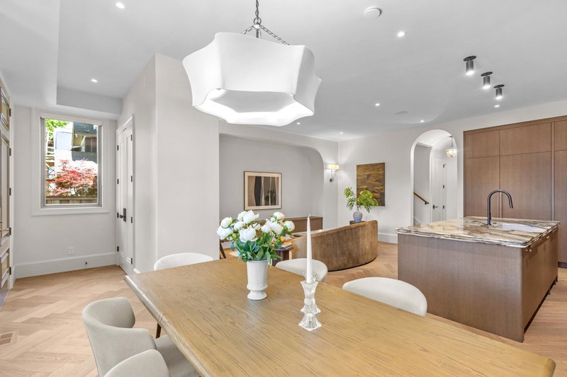 Image of home for listing MLS® R3163807