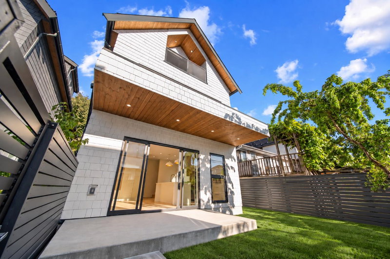 Image of home for listing MLS® R3163810
