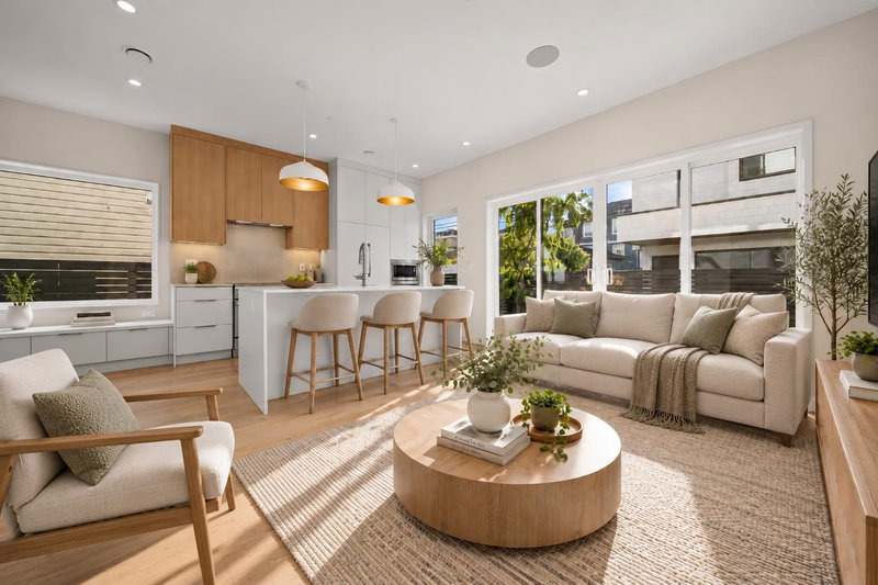 Image of home for listing MLS® R3163810