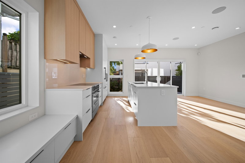 Image of home for listing MLS® R3163810
