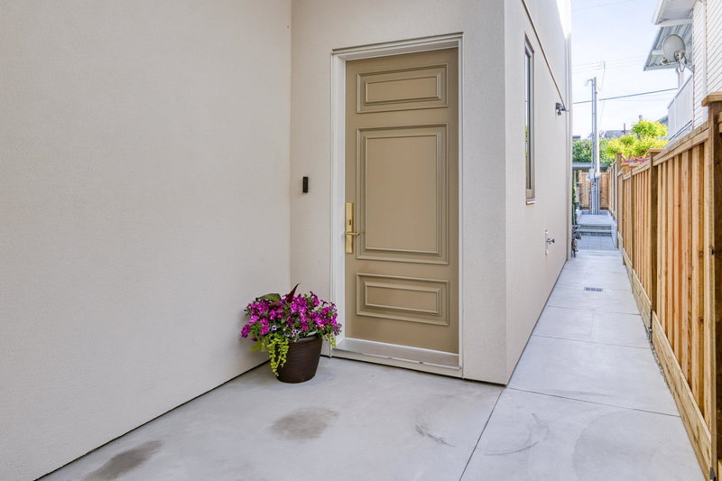 Image of home for listing MLS® R3163813