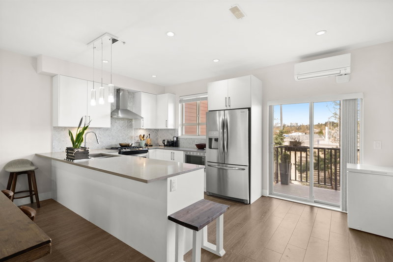 Image of home for listing MLS® R3163815