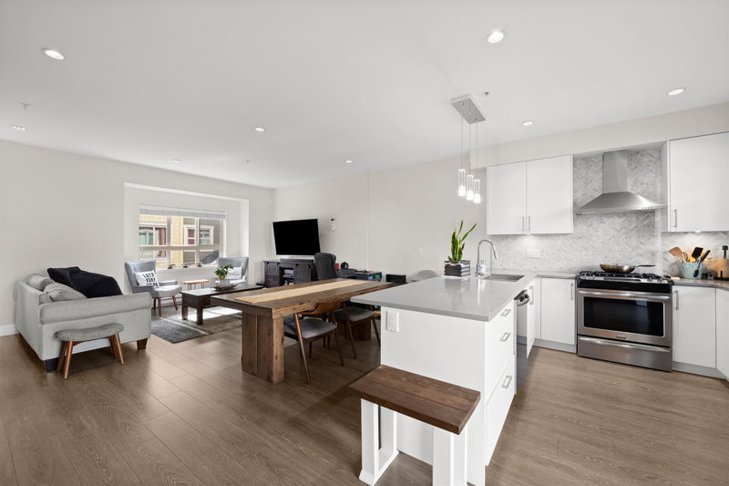 Image of home for listing MLS® R3163815
