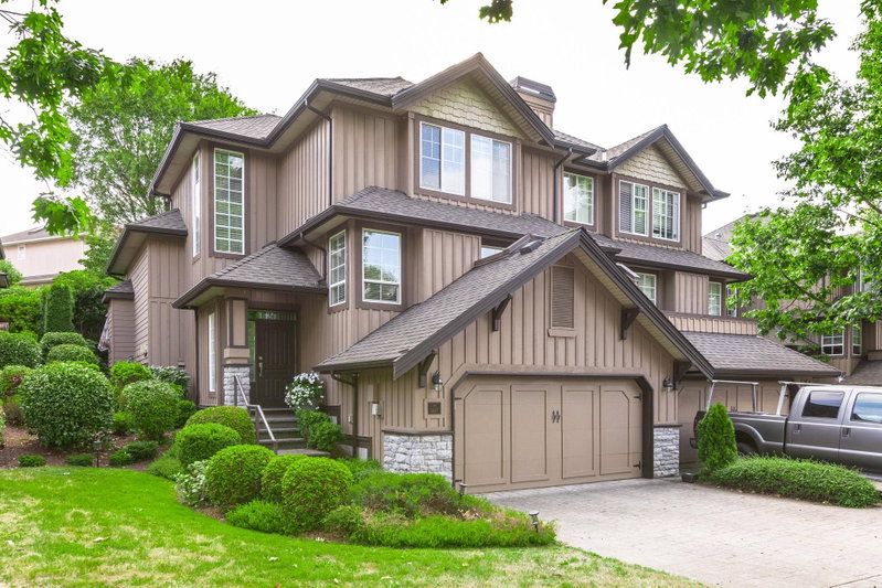Image of home for listing MLS® R3163818