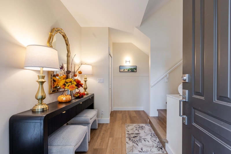 Image of home for listing MLS® R3163818