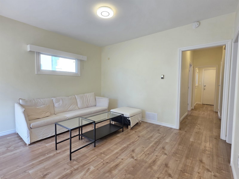 Image of home for listing MLS® R3163824