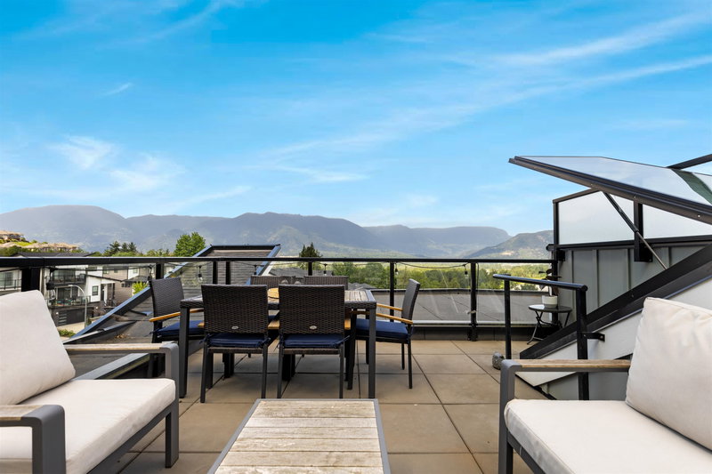 Image of home for listing MLS® R3163826