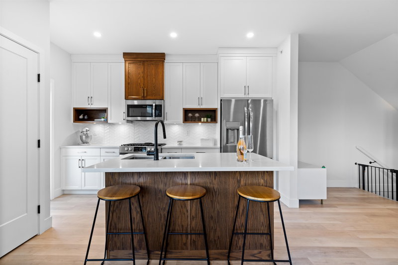 Image of home for listing MLS® R3163826