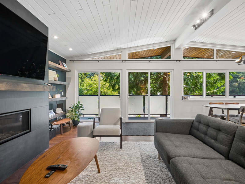Image of home for listing MLS® R3163827