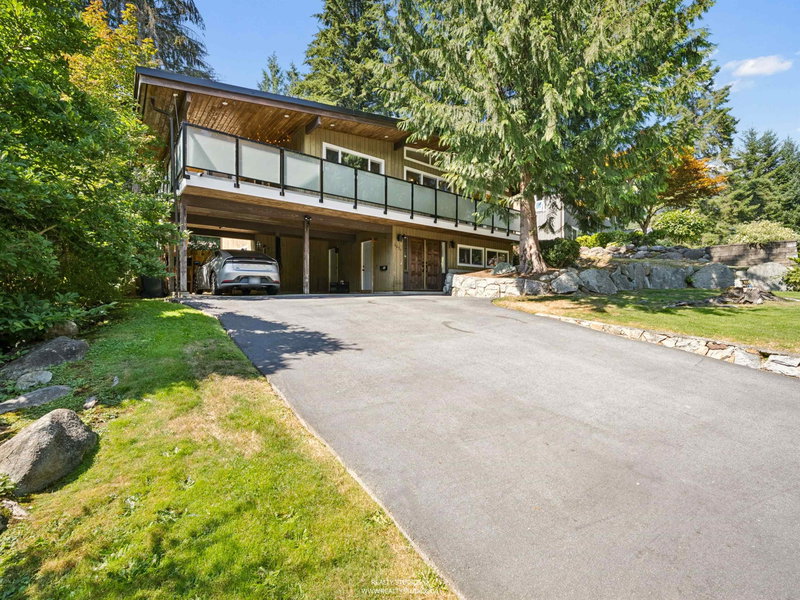 Image of home for listing MLS® R3163827