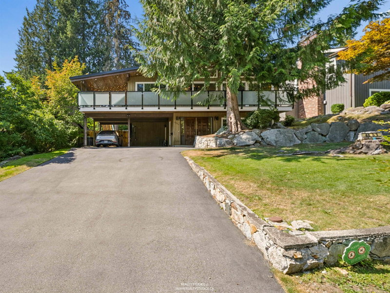 Image of home for listing MLS® R3163827