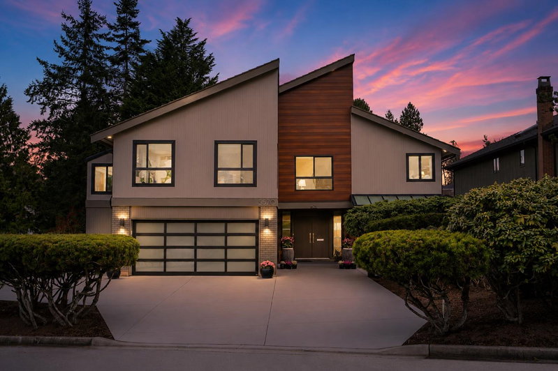 Image of home for listing MLS® R3163830
