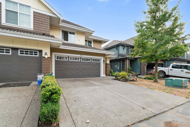 Image of home for listing MLS® R3163833