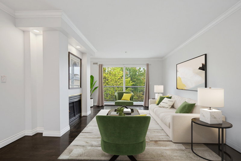 Image of home for listing MLS® R3163836