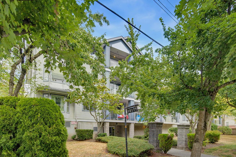 Image of home for listing MLS® R3163836