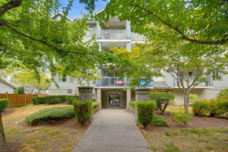 Image of home for listing MLS® R3163836