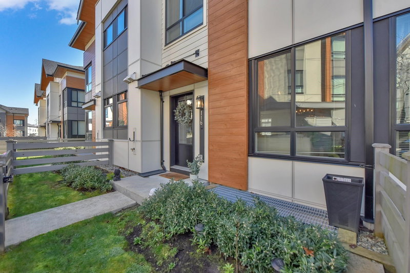 Image of home for listing MLS® R3163838