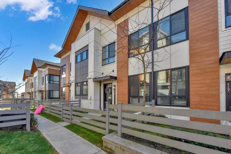 Image of home for listing MLS® R3163838