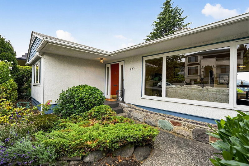 Image of home for listing MLS® R3163840