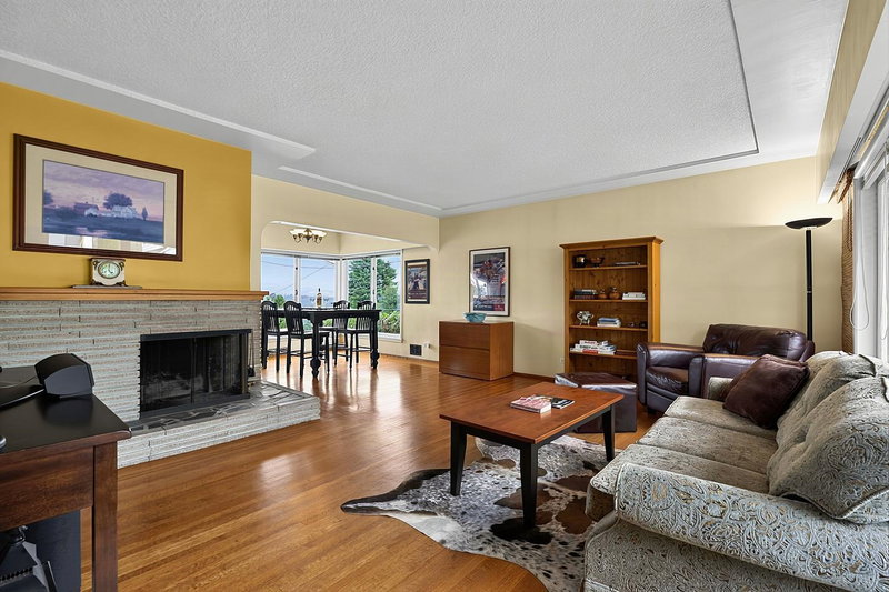 Image of home for listing MLS® R3163840