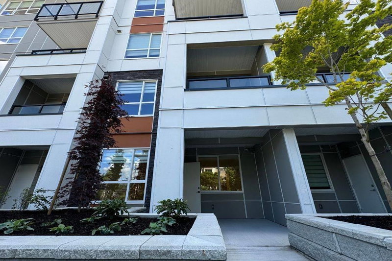 Image of home for listing MLS® R3163843