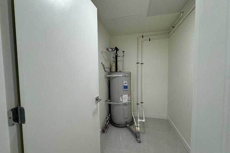 Image of home for listing MLS® R3163843
