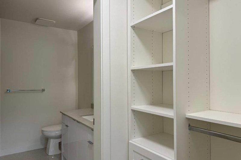 Image of home for listing MLS® R3163843