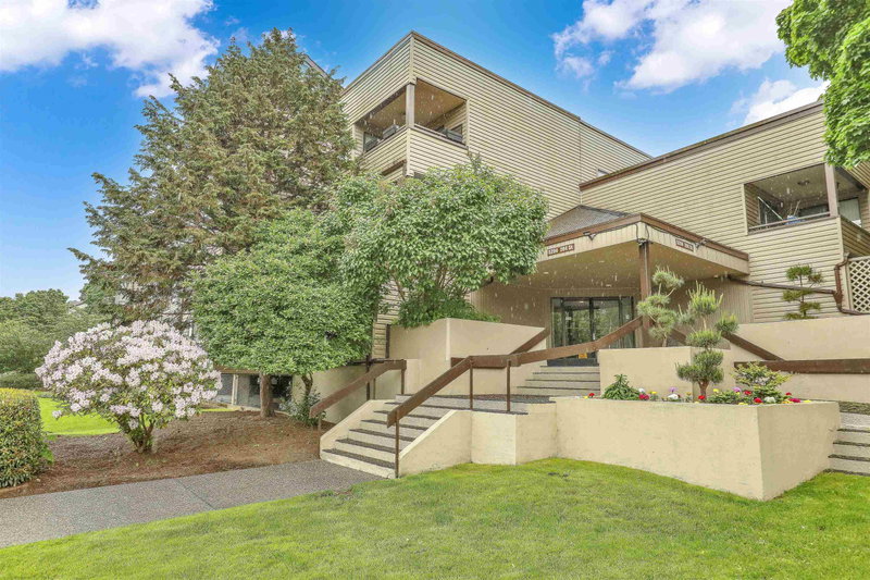 Image of home for listing MLS® R3163845