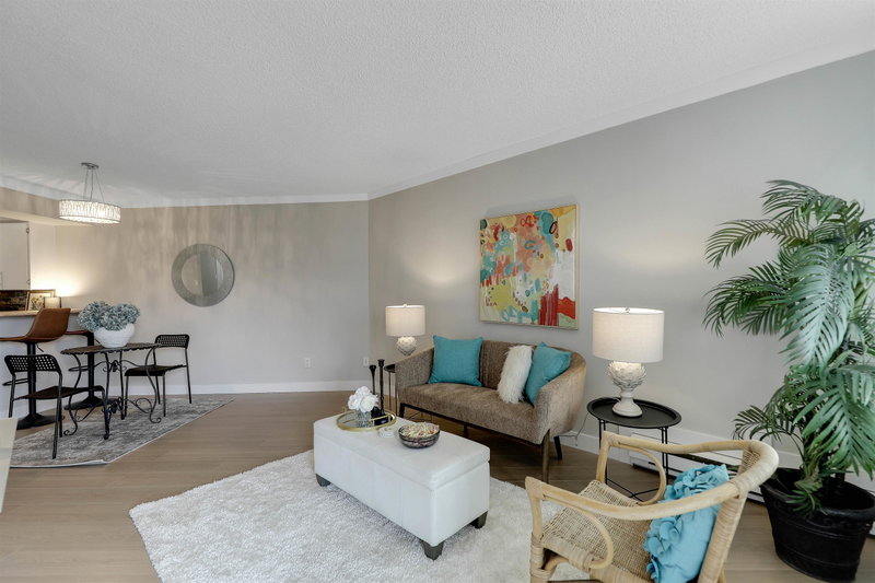 Image of home for listing MLS® R3163845