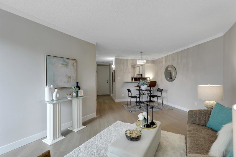 Image of home for listing MLS® R3163845