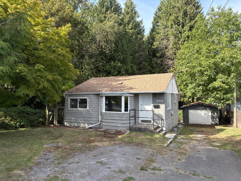 Image of home for listing MLS® R3163846