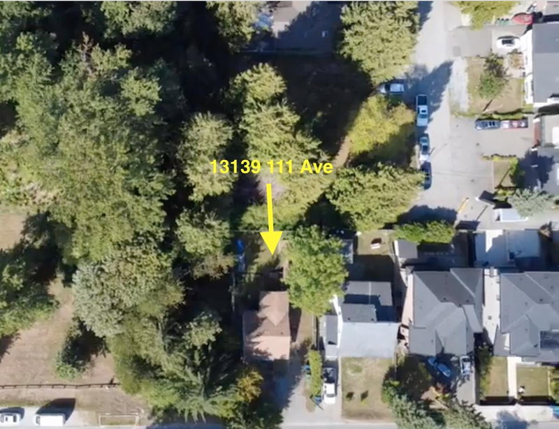 Image of home for listing MLS® R3163846