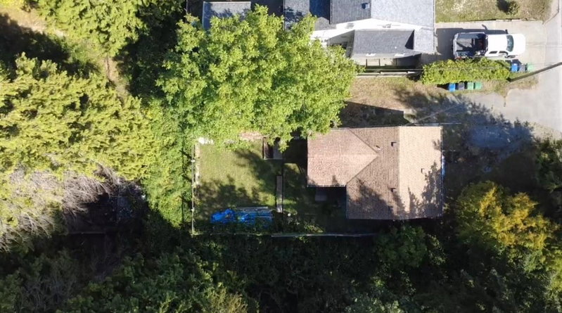 Image of home for listing MLS® R3163846