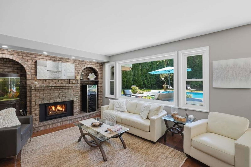 Image of home for listing MLS® R3163847