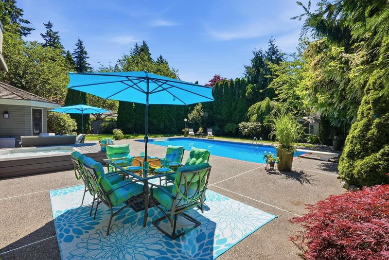 Image of home for listing MLS® R3163847