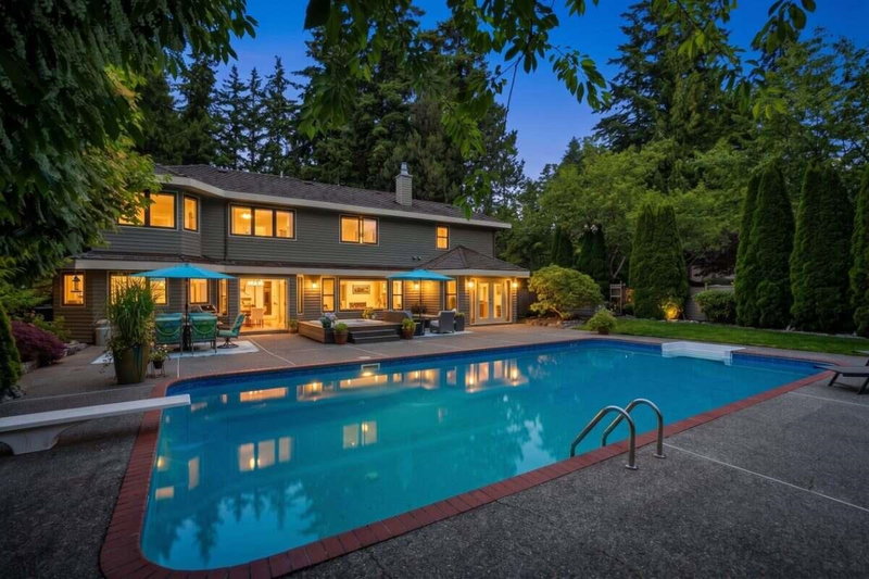 Image of home for listing MLS® R3163847