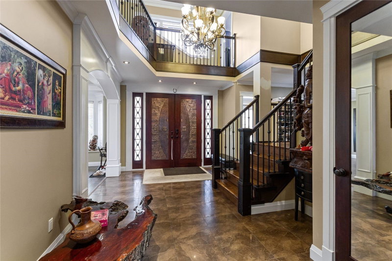 Image of home for listing MLS® R3163850