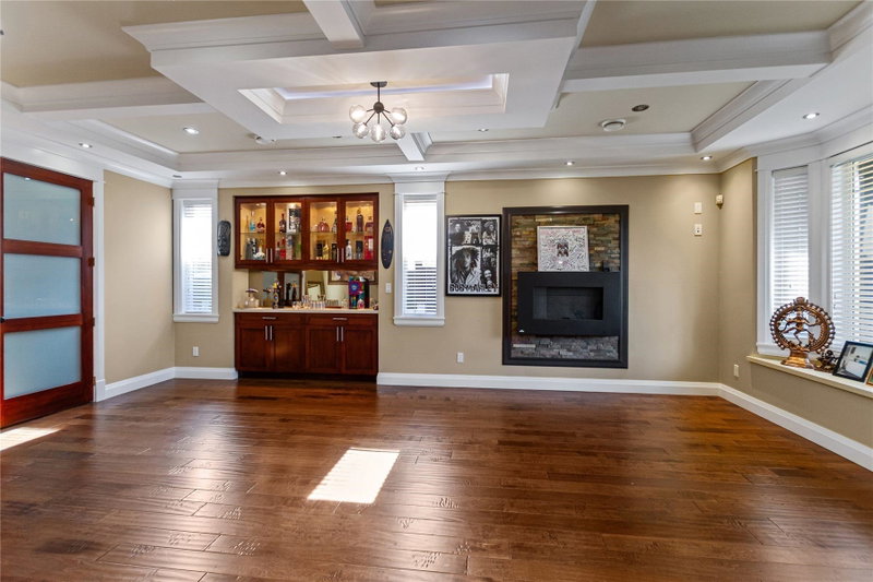 Image of home for listing MLS® R3163850