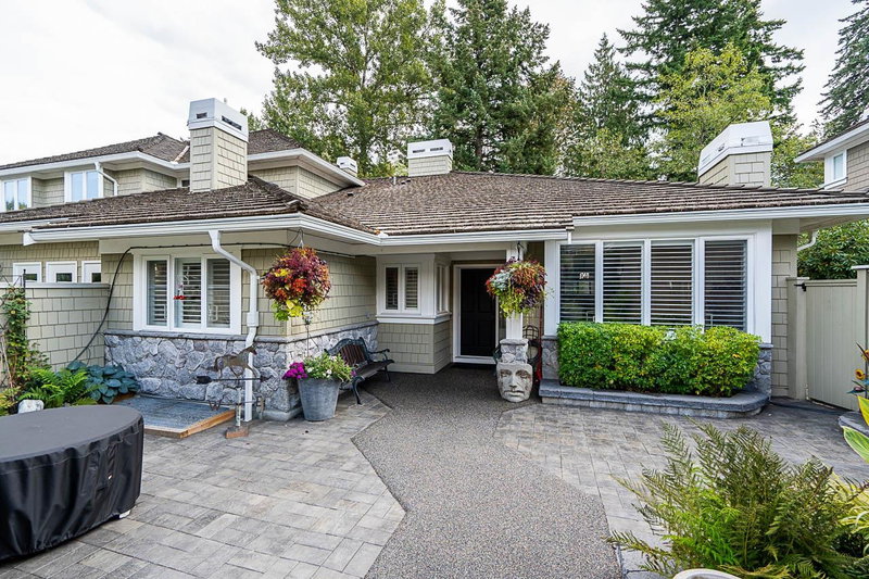 Image of home for listing MLS® R3163852