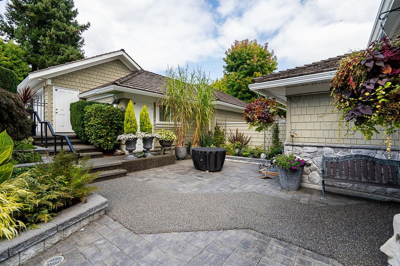 Image of home for listing MLS® R3163852