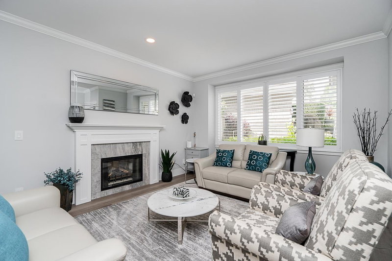 Image of home for listing MLS® R3163852