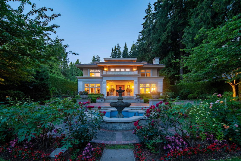 Image of home for listing MLS® R3163856