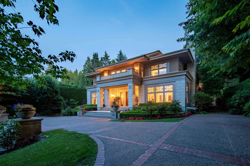 Image of home for listing MLS® R3163856