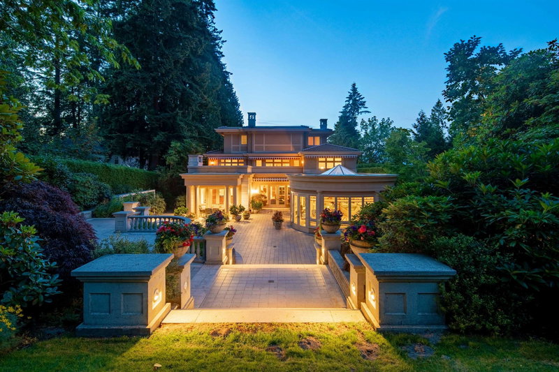 Image of home for listing MLS® R3163856