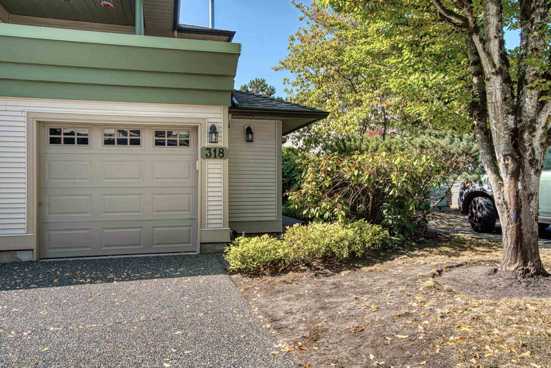 Image of home for listing MLS® R3163857