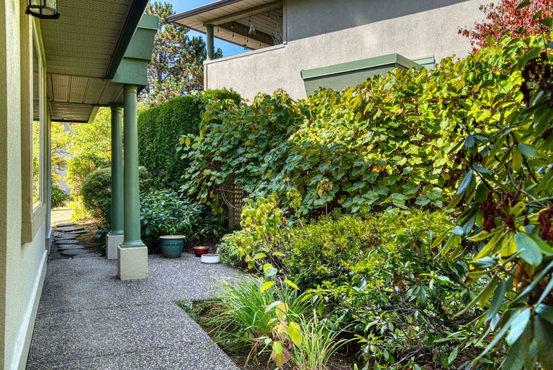 Image of home for listing MLS® R3163857