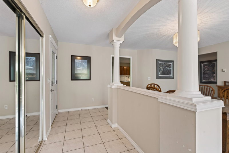 Image of home for listing MLS® R3163857