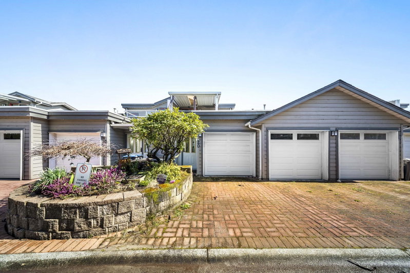 Image of home for listing MLS® R3163858