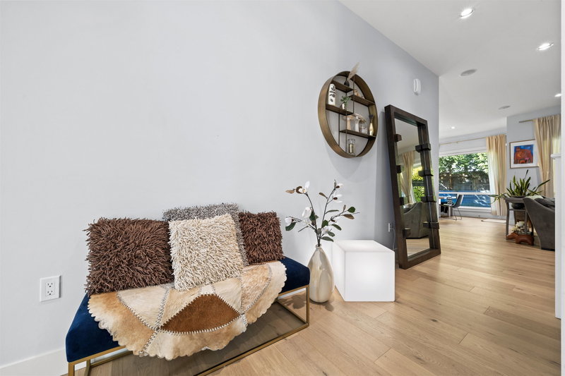 Image of home for listing MLS® R3163860